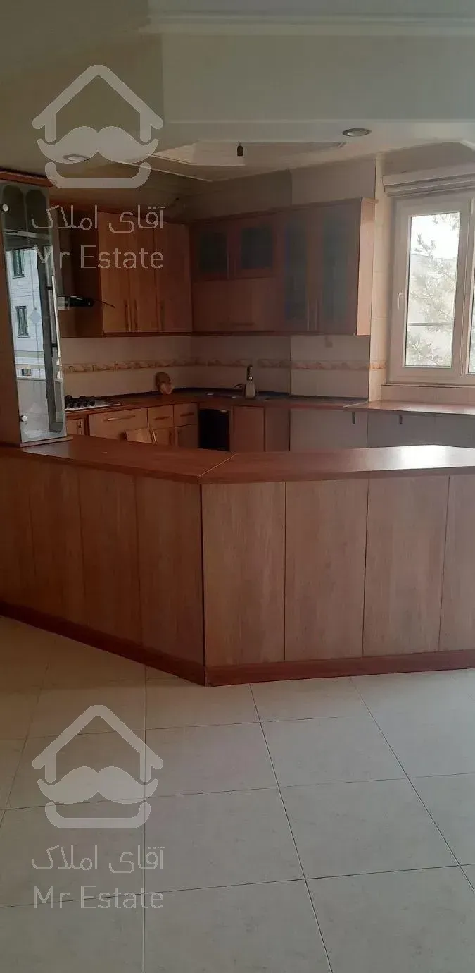 ۹۰الی۹۱ متر۲خ میدان ۱۰۰خ۴۷