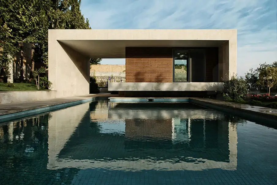 houseImg