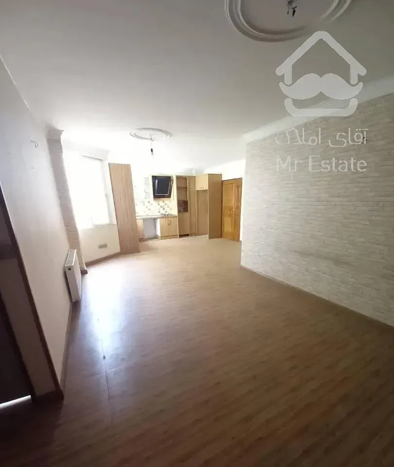 ۷۰ متر یکخوابه فول بازسازی  امیربهادر