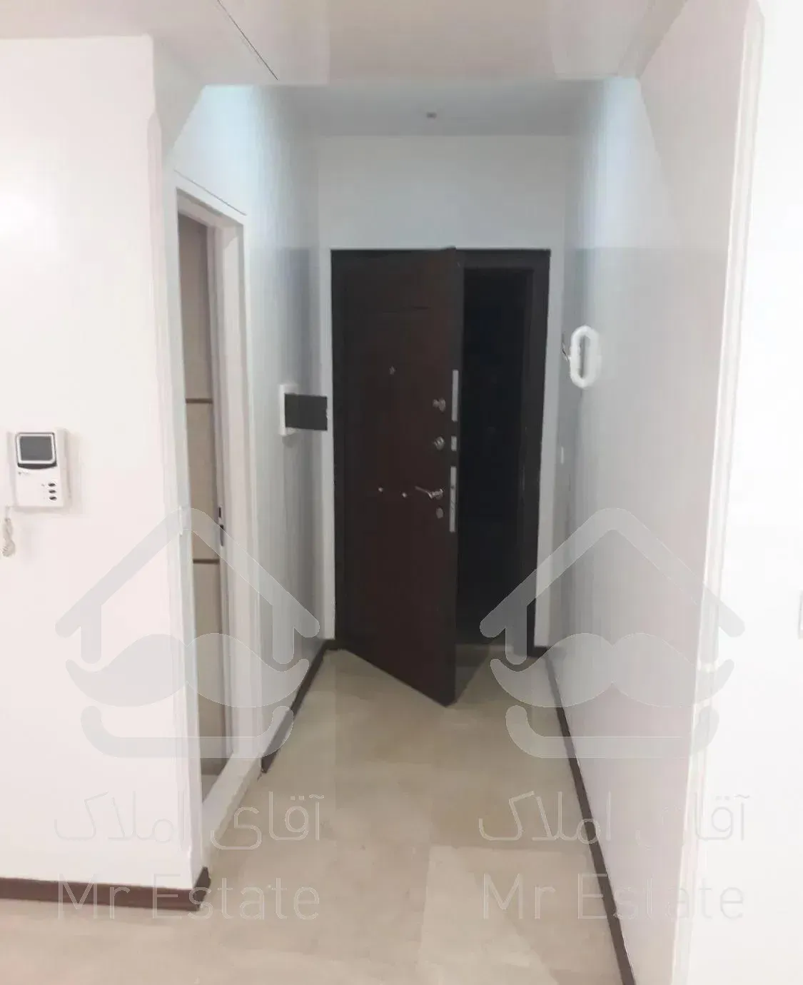 ۱۰۸ متری پاسداران ‌‌(ساقدوش)،فول امکانات،نوساز