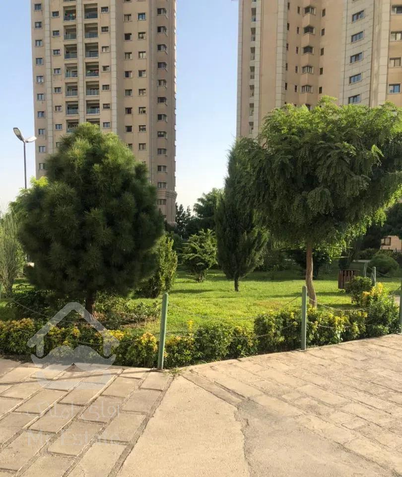 113متر آپارتمان فول نقشه