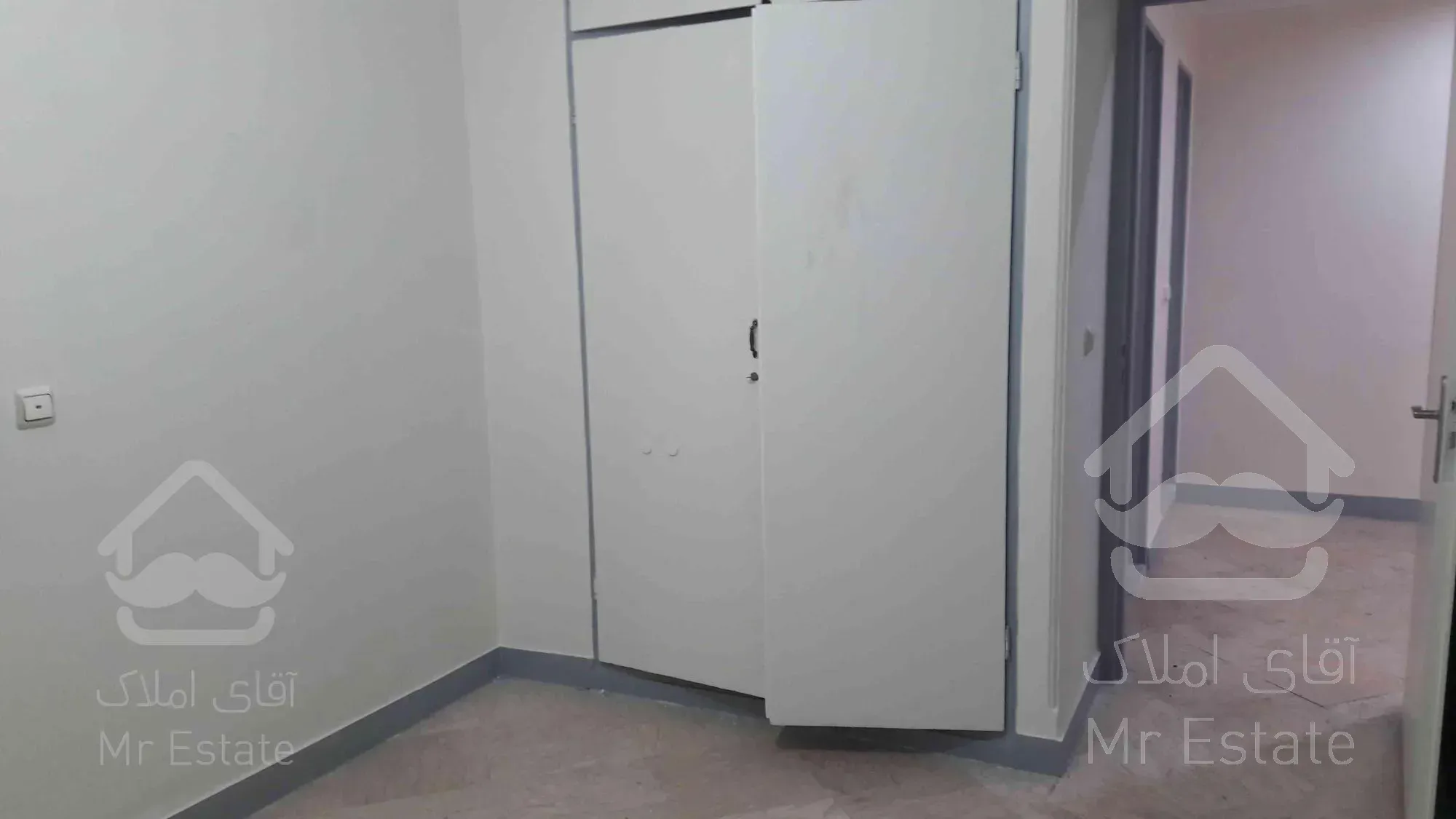 اپارتمان ۶۰ متری اجاره ای در فردوس شرق