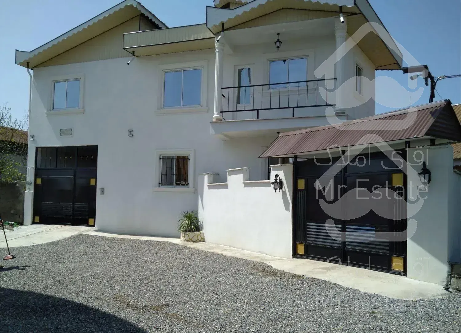 اجاره آپارتمان فقط ب خانواده با کارت شناسایی