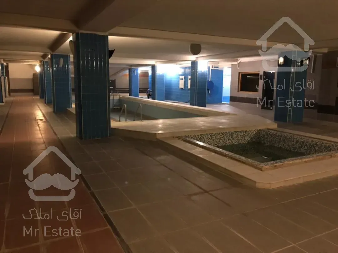 فروش آپارتمان درکه 132  متر لاکچری