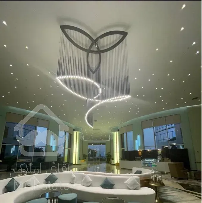 فروش ۲خواب مجموعه دوقلو (ویـو فــول دریـا)