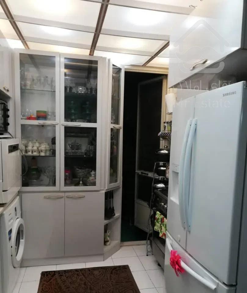 1خواب   غرق نور لوکیشن دنج