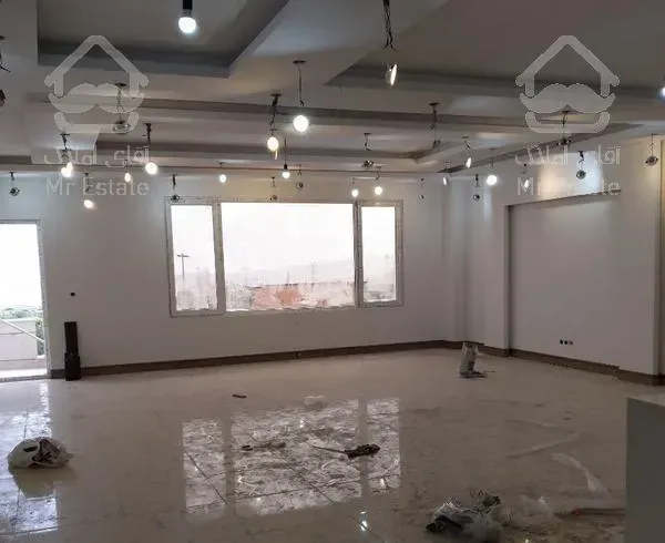 پردیس ۲۰۰ متری سه خوابه فول رهن و اجاره