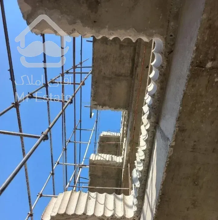 خدمات کرگیری سوراخکاری بتن بادستگاه گردبر