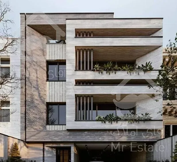 پیمانکاری جزئی و کلی