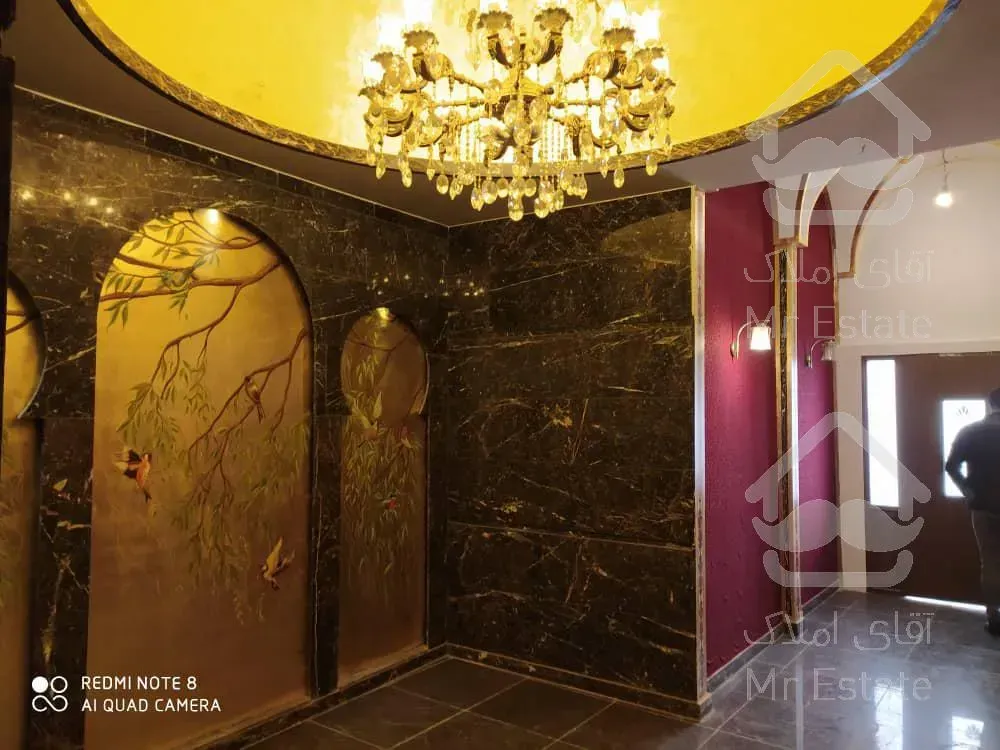 فروش، پیش فروش. املاک در مشهد