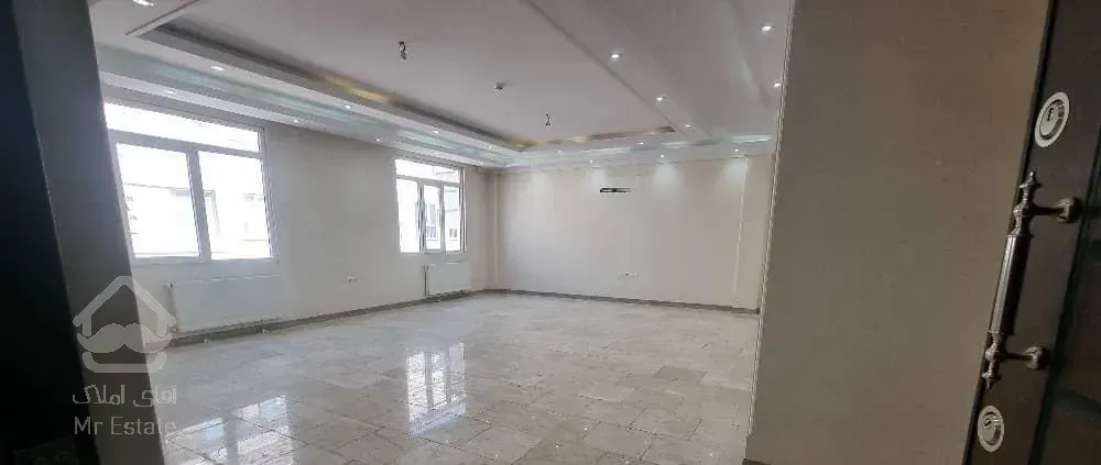 ۹۴متر تک واحدی فول امکانات هوشمند