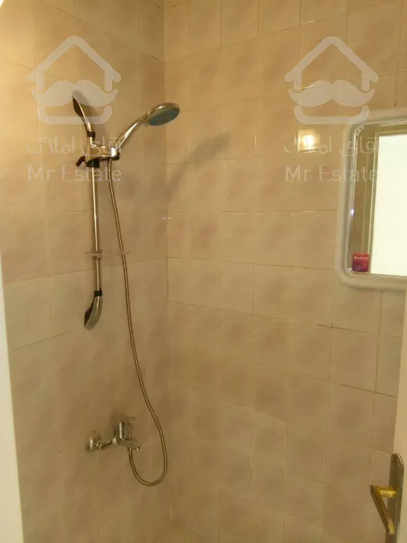 واحد ۶۱ متری جنت آباد جنوبی