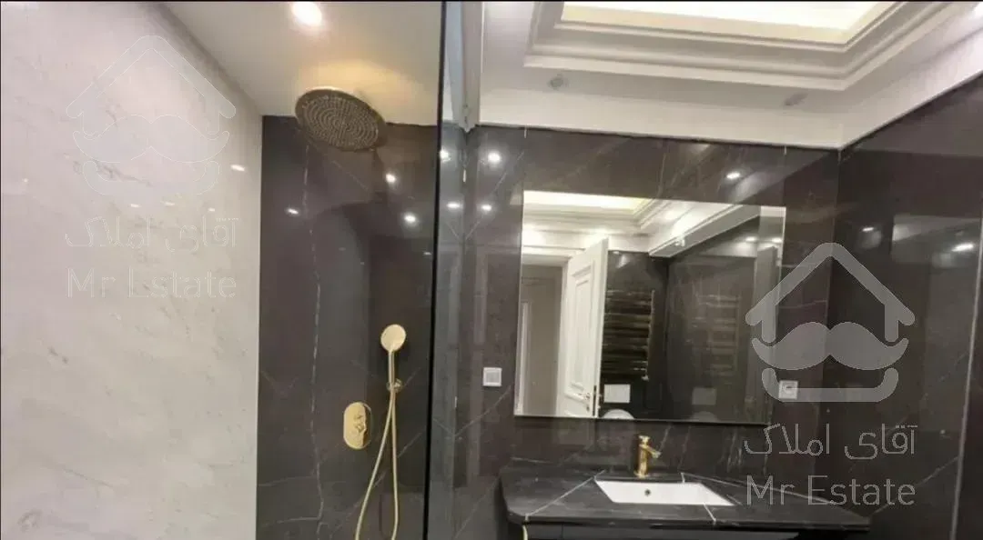 ۳۵۰متر+دوکله+سوییت مجزا مهمان