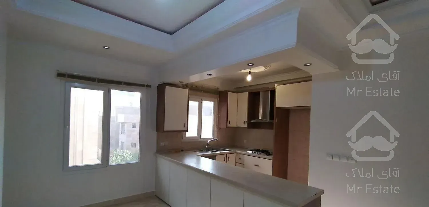 دزاشیب اجاره ۸۵متر دو خوابه