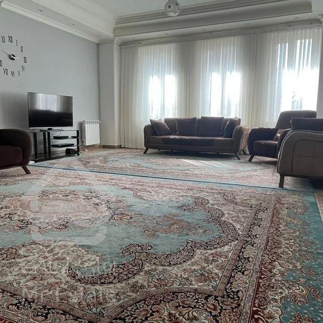 فروش۸۳متری.۲خواب.بلوارفردوس غرب.فول امکانات+تراس.غرق نور