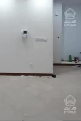 آپارتمان 120 متر در حکیمیه