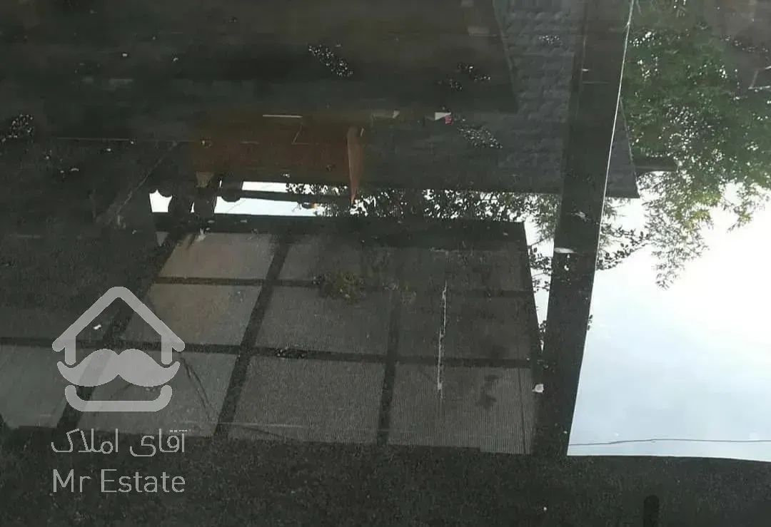 کفسابی انواع سنگها و نظافت