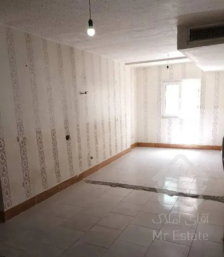 فروش آپارتمان ۷۵ متری ۱ خوابه