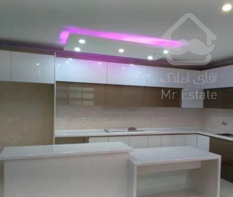 مرکز فروش تخصصی شهرک شهید خرازی ( مقیم شهرک )