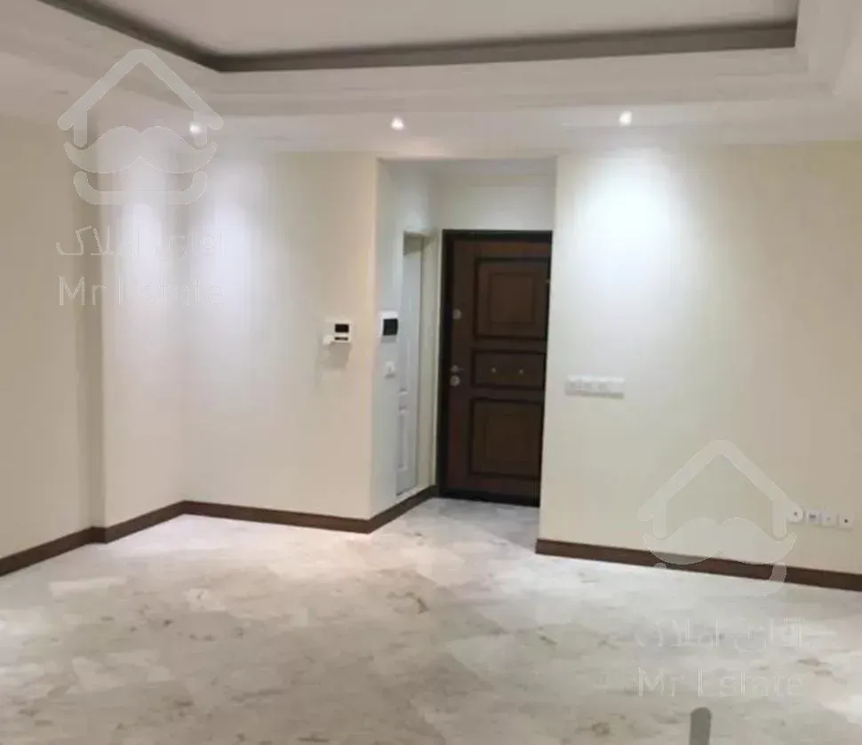 خرید آپارتمان یک خوابه بلوار فردوس