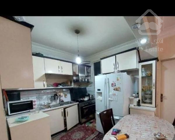 ۹۰متر،۲خواب،تاپ لوکیشن