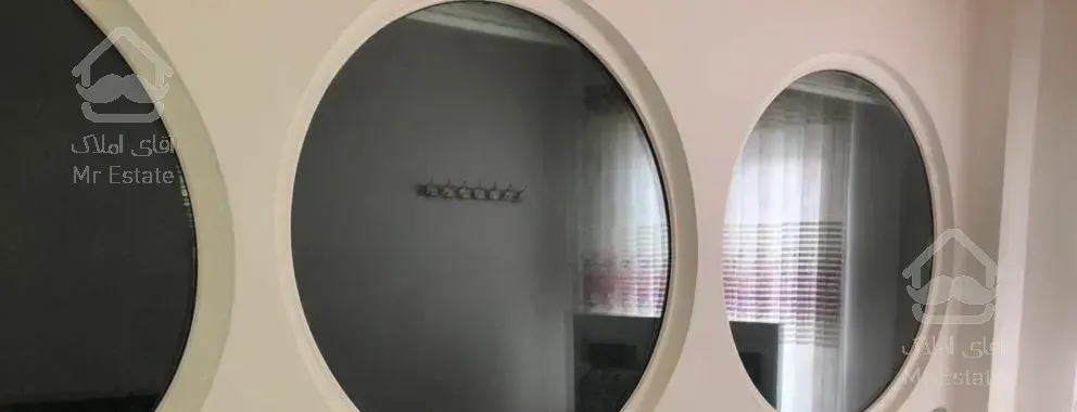 تولیدکننده انواع درب وپنجرههای دوجداره upvc‌‌