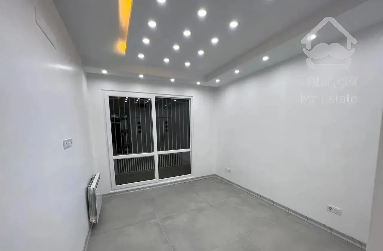 ۱۸۰متر/سە خواب/تک واحد/نوسازی یونیک