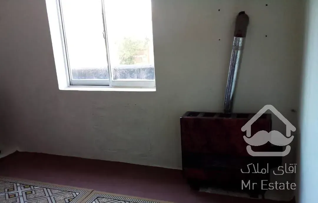 اجاره واحد 40 متری ویلایی در طالب آباد منطقه آزاد