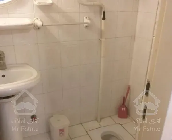 آپارتمان ۱۴۵ متری،‌۳ خواب،خ رباط اول