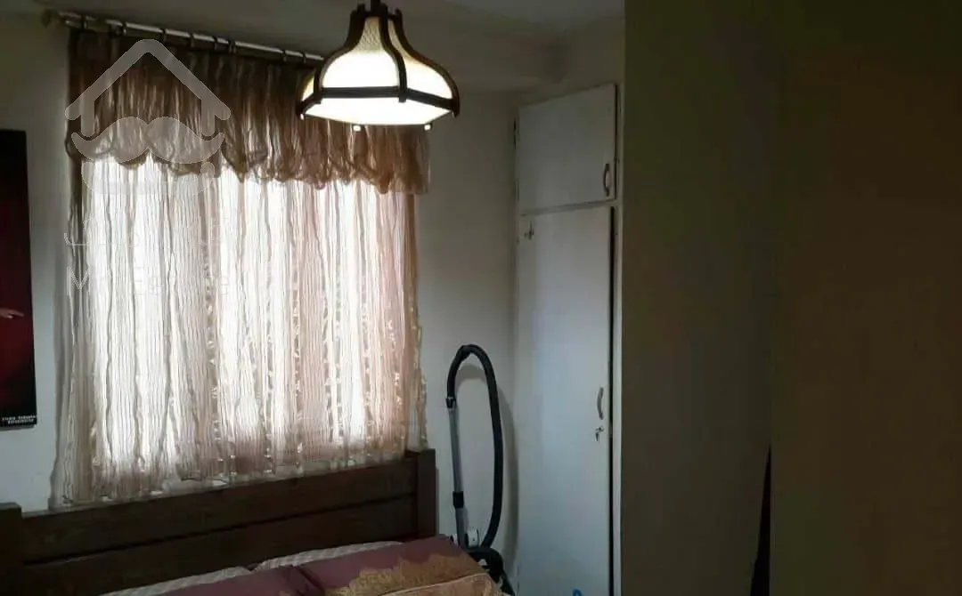 اجاره آپارتمان مسکونی