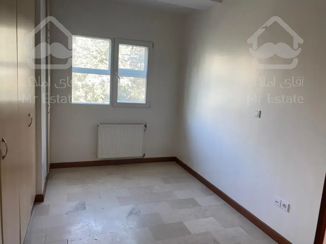 ساقدوش ۹۰ متر _ اکازیون