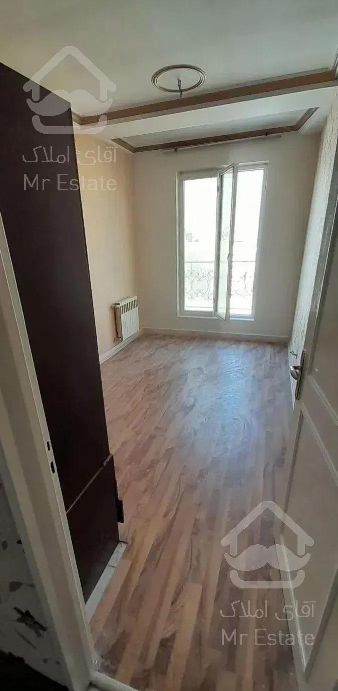 ۸۰متر۲خواب تهران نو حافظ تخلیه