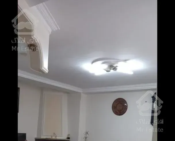 ٨٠متر اردلان فول امکانات