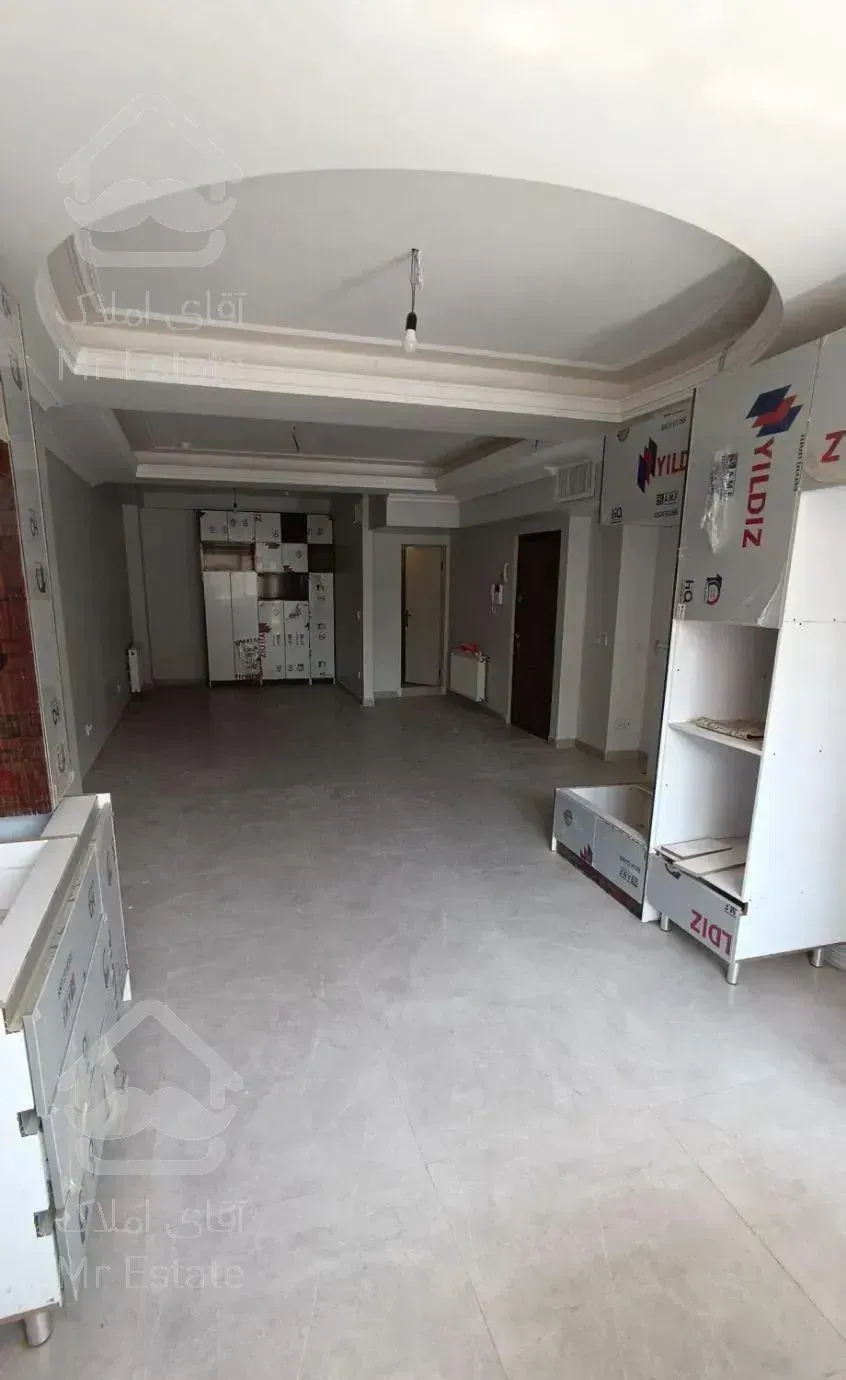 کلید نخورده و تکمیل(خشکبارچی)