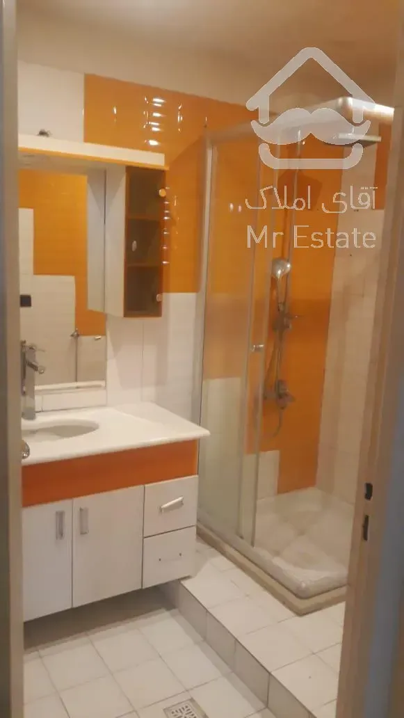 فروش آپارتمان ولنجک 120  متر لاکچری