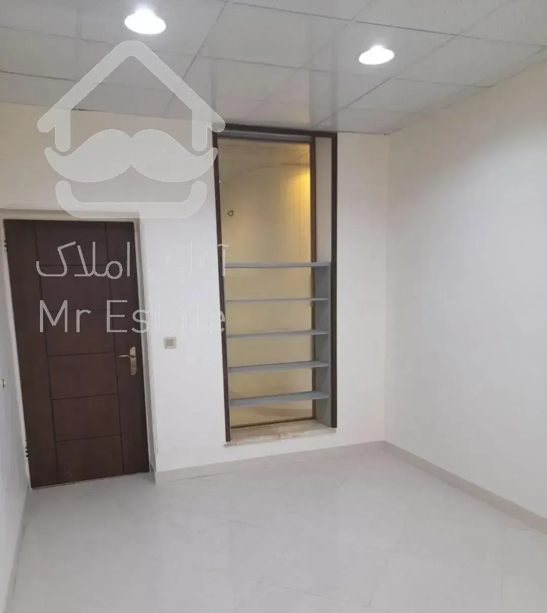 90 متر سند اداری موقعیت/*