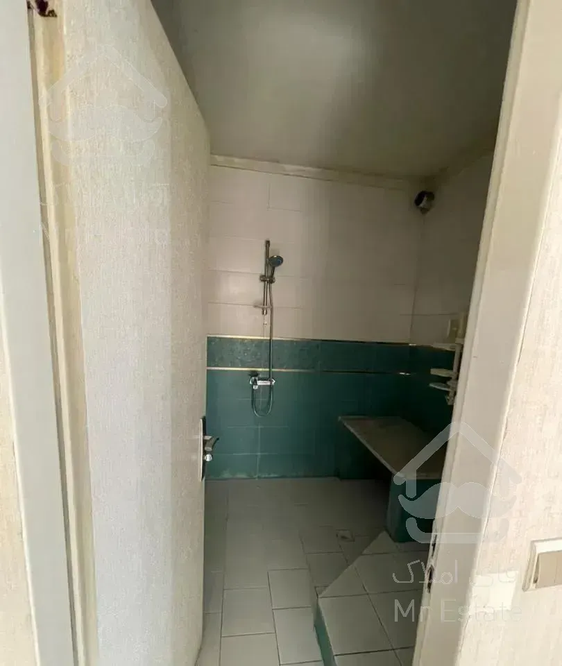 آپارتمان،۷۰متر،دوخواب،بلوار اصلی