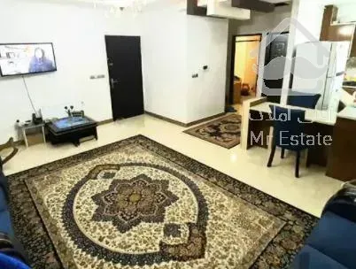 آپارتمان ۸۸ متری شیک رشت