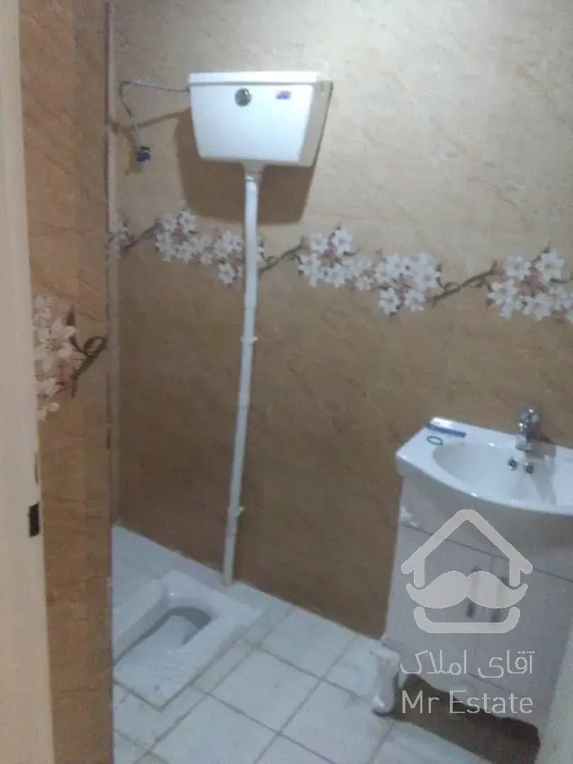 ۹۰متراباذربهنام،فول،نوساز،شیک