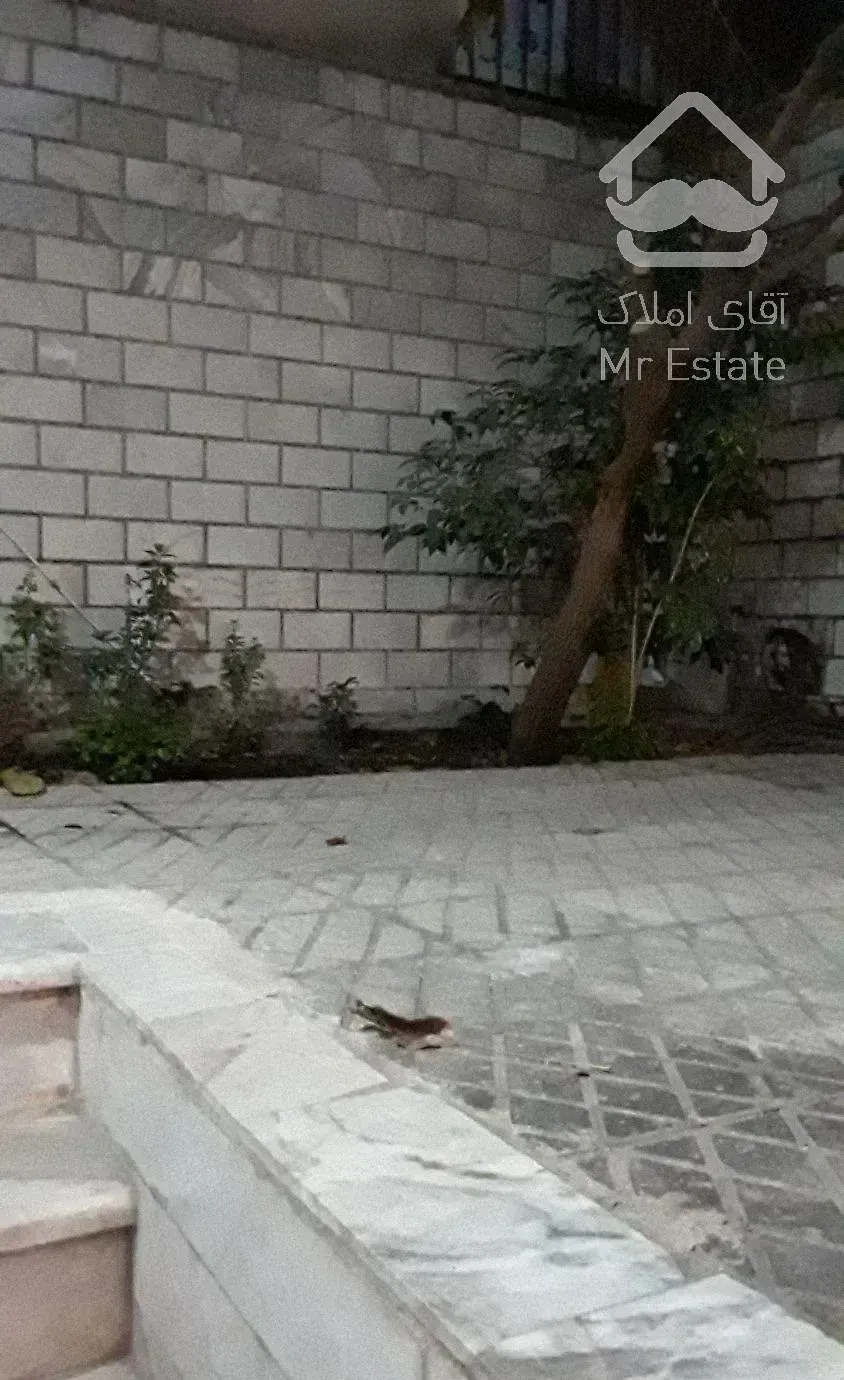 آپارتمان/۱۰۵/دوخوابه