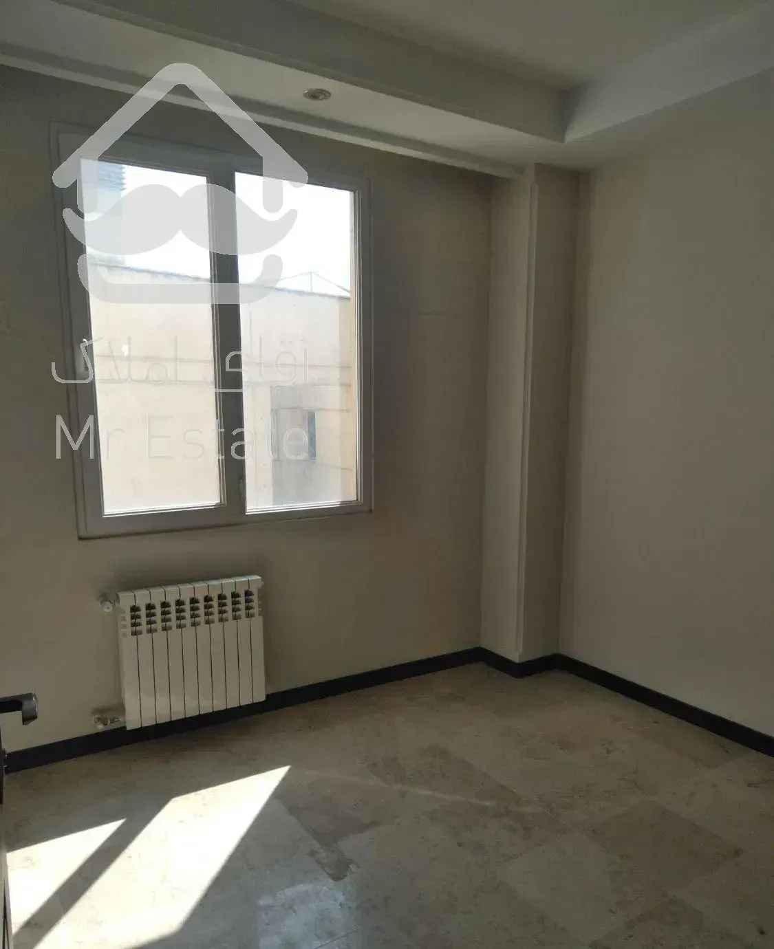 دربند ۹۰ متر دوخواب شخصی