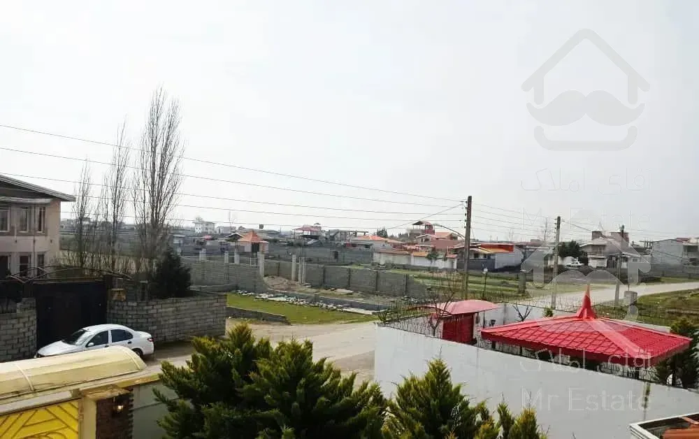 250مترویلاکرفون(بامدارک قانونی)