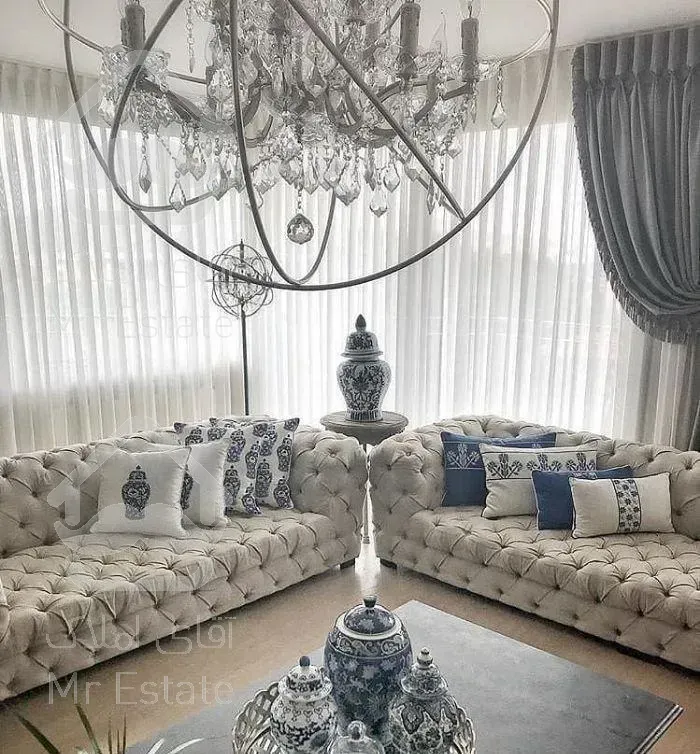 دکوراسیون داخلی تغییر نقشه بازسازی تعمیرات