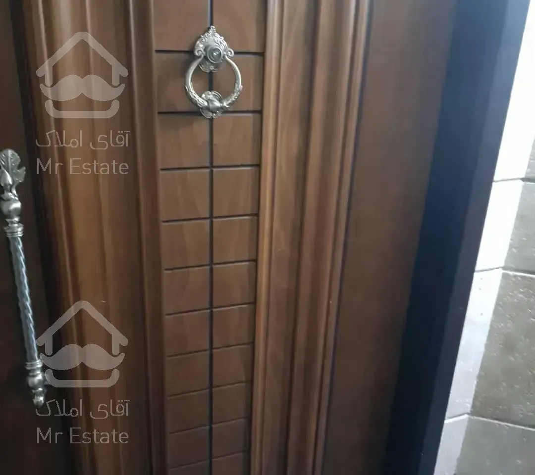 ۱۰۶متر تکواحد میدان گلها خیابان مرداد