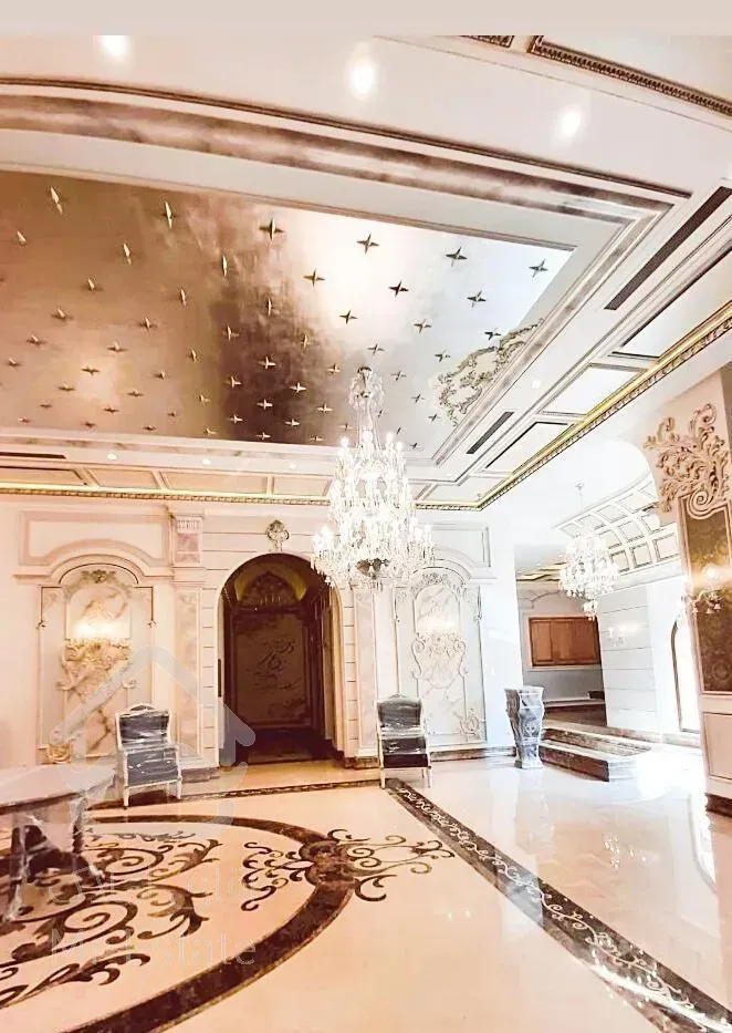 کلید نخورده ** شخصی ساز** مشاعات کامل