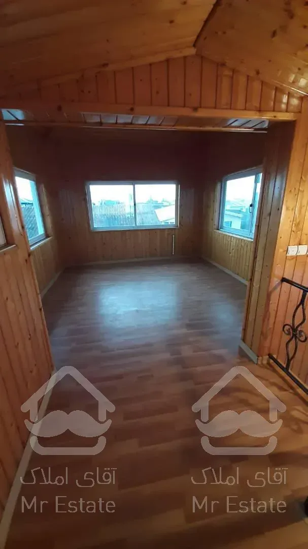 فروش ویلا ساحلی