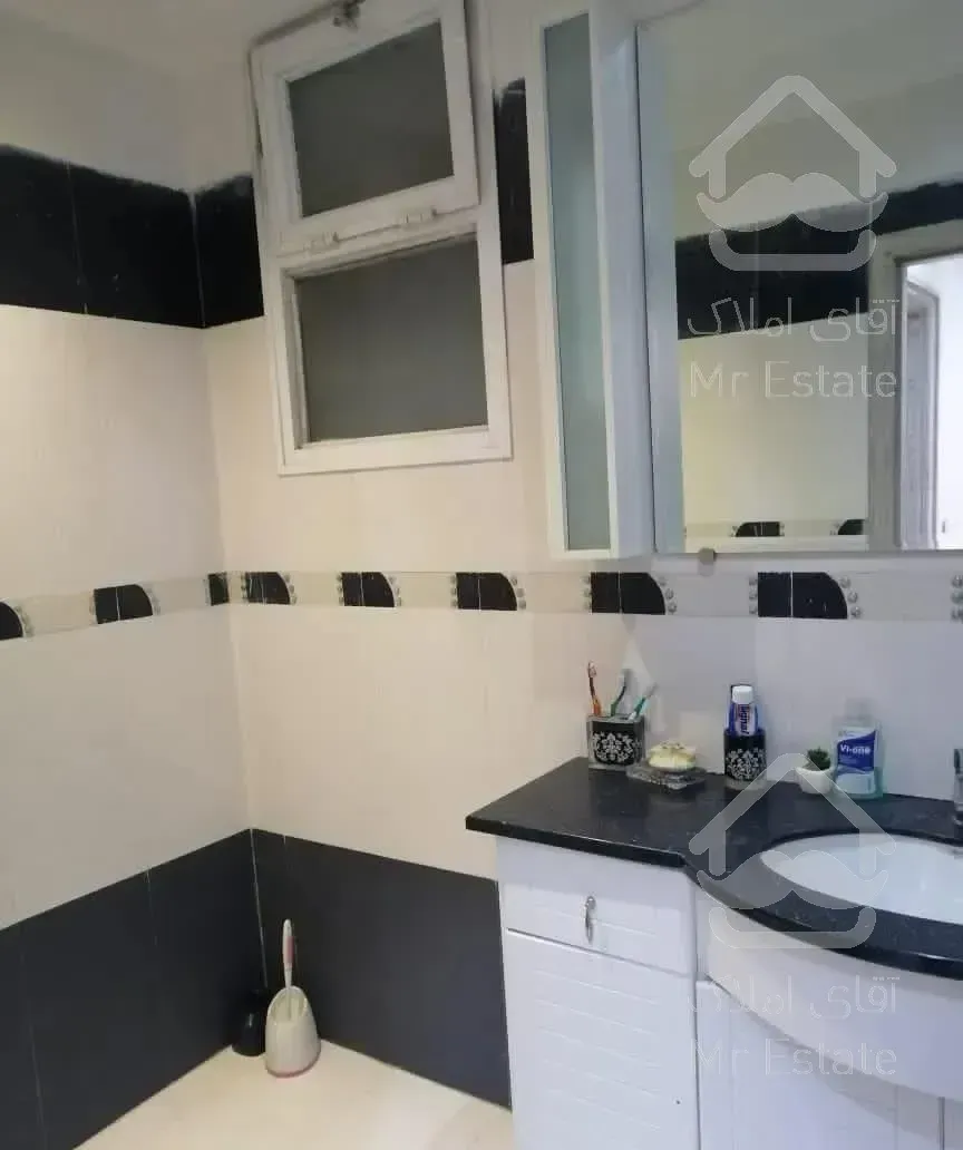 گاندی جنوبی ۱۱۵مترشخصی ساز خارج از طرح