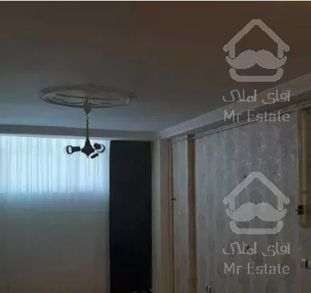 آپارتمان ۷۰‌ متری تبریز اندیشه،فدک