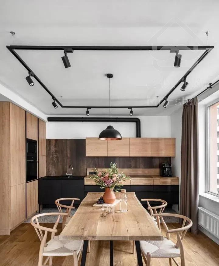 ۶۹متر//نوسازی شده/بلوار فردوس