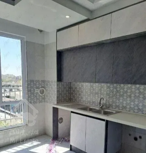 ۷۰متر دو خواب تخت خور فول امکانات نزدیک مترو